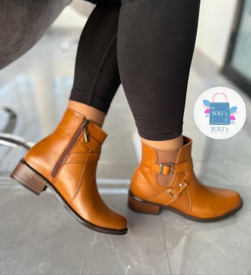 BOTIN DAMA - Imagen 13