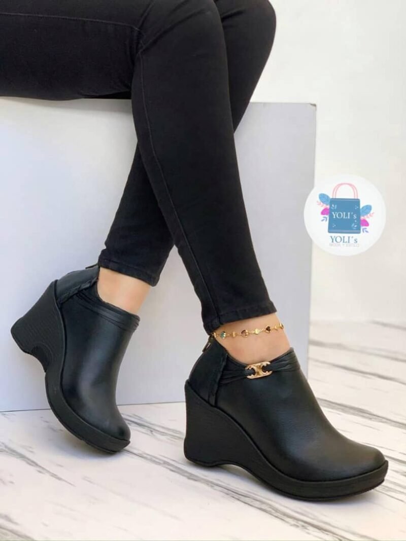 BOTIN TEXANA