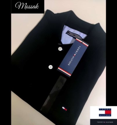 44f146a6-88e7-4c17-93cd-4cd14ef7013e