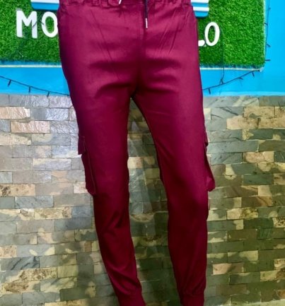 b8cf878e-fd80-42c8-99e6-a286751c6e8d