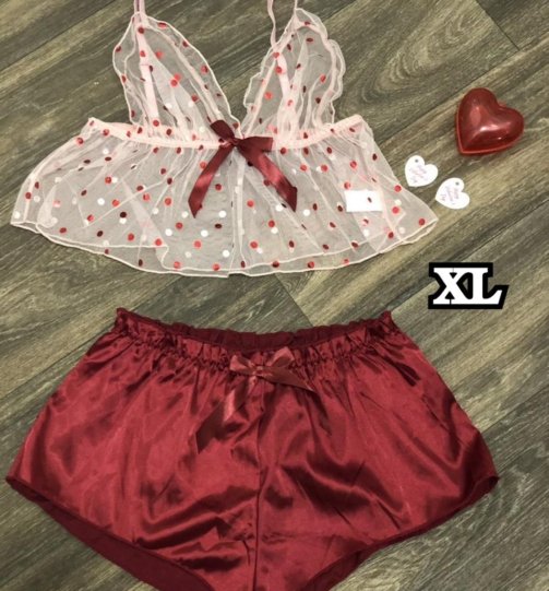 WhatsApp Image 2026-04-23 at 10.40.49 AM (2)