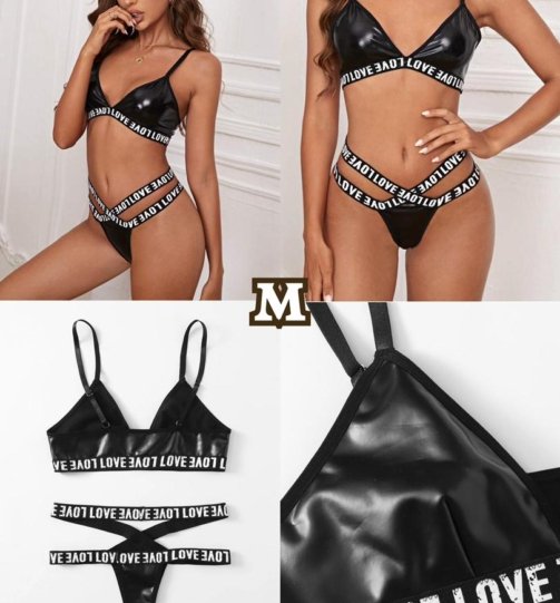 WhatsApp Image 2026-04-23 at 10.40.49 AM