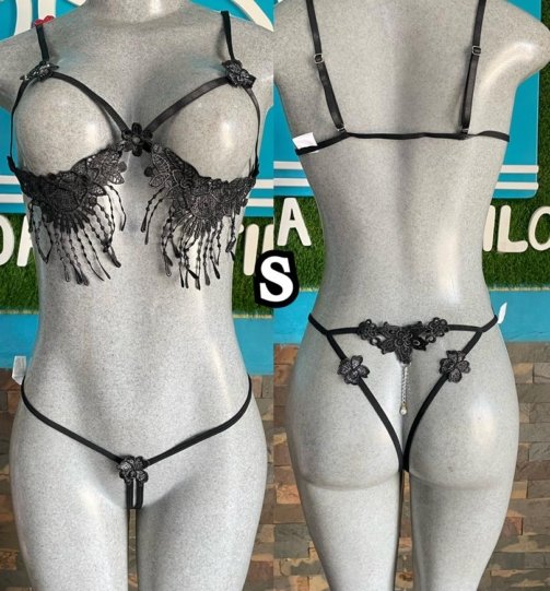 WhatsApp Image 2026-04-23 at 10.40.50 AM (1)