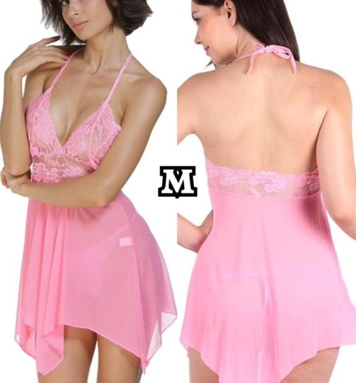 WhatsApp Image 2026-04-23 at 10.40.50 AM (2)