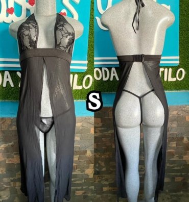 WhatsApp Image 2026-04-23 at 10.40.50 AM (3)