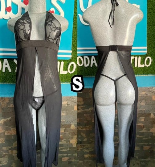 WhatsApp Image 2026-04-23 at 10.40.50 AM (3)