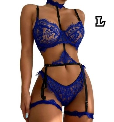 WhatsApp Image 2026-04-23 at 10.40.50 AM