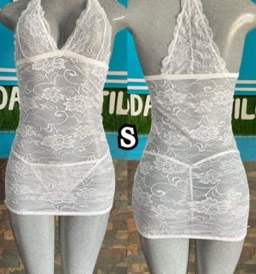 WhatsApp Image 2026-04-23 at 10.40.52 AM (1)