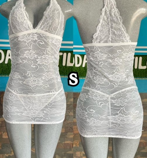 WhatsApp Image 2026-04-23 at 10.40.52 AM (1)