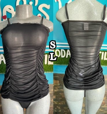 WhatsApp Image 2026-04-23 at 10.40.52 AM (2)