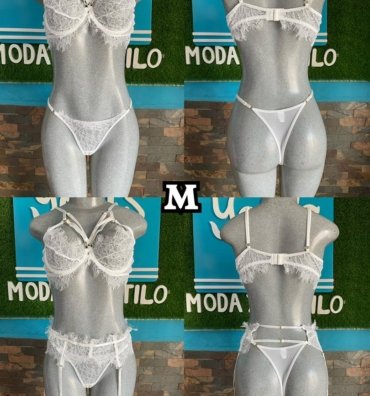 WhatsApp Image 2026-04-23 at 10.40.52 AM (3)