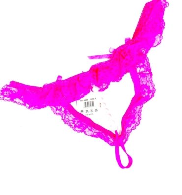 WhatsApp Image 2026-04-28 at 10.51.39 AM (1)