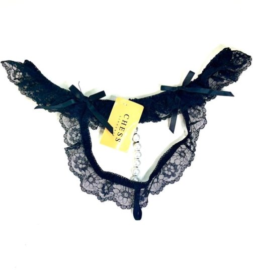 WhatsApp Image 2026-04-28 at 10.51.40 AM (2)