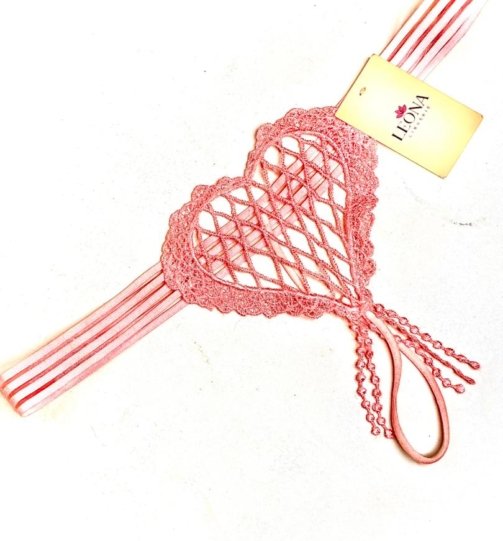 WhatsApp Image 2026-04-28 at 10.51.40 AM