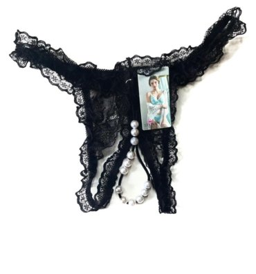 WhatsApp Image 2026-04-28 at 10.51.41 AM (1)