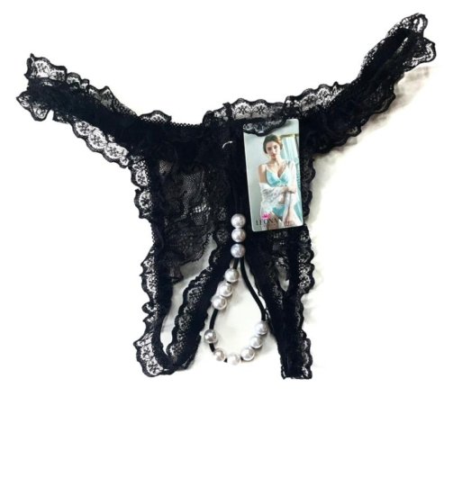 WhatsApp Image 2026-04-28 at 10.51.41 AM (1)