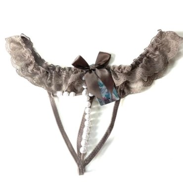 WhatsApp Image 2026-04-28 at 10.51.42 AM (1)