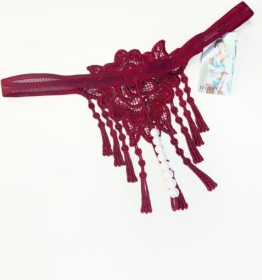 WhatsApp Image 2026-04-28 at 10.51.42 AM (2)