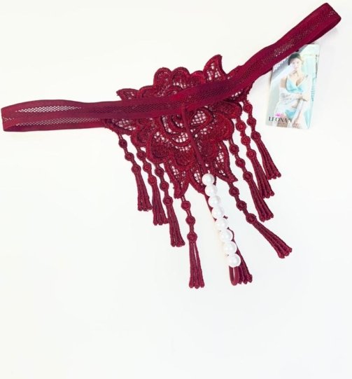 WhatsApp Image 2026-04-28 at 10.51.42 AM (2)