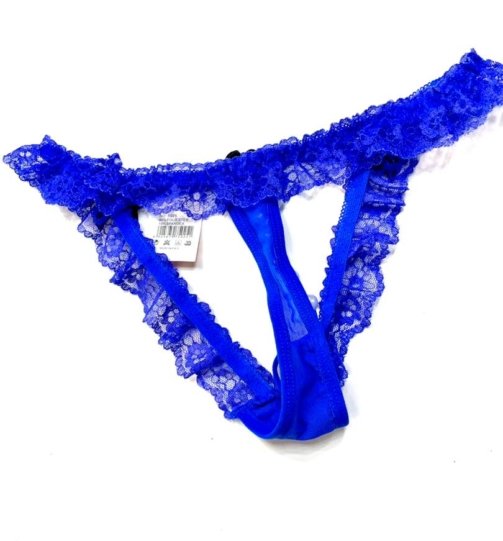 WhatsApp Image 2026-04-28 at 10.51.44 AM (1)