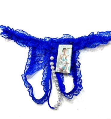 WhatsApp Image 2026-04-28 at 10.51.44 AM (2)