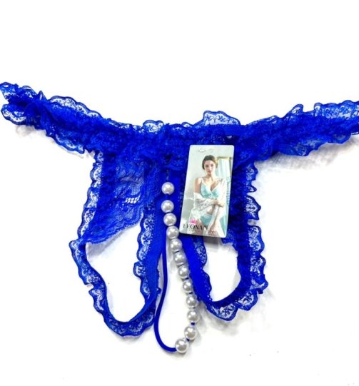 WhatsApp Image 2026-04-28 at 10.51.44 AM (2)