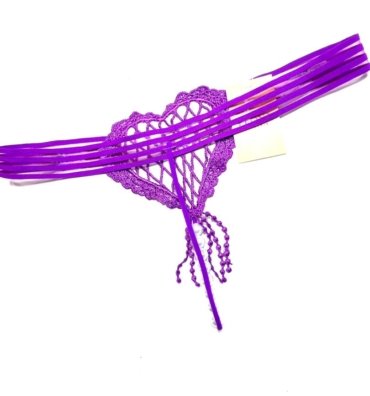 WhatsApp Image 2026-04-28 at 10.51.45 AM (1)