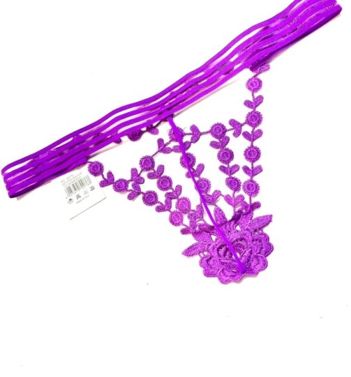 WhatsApp Image 2026-04-28 at 10.51.45 AM (2)