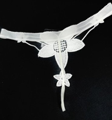 WhatsApp Image 2026-04-28 at 10.51.46 AM (1)