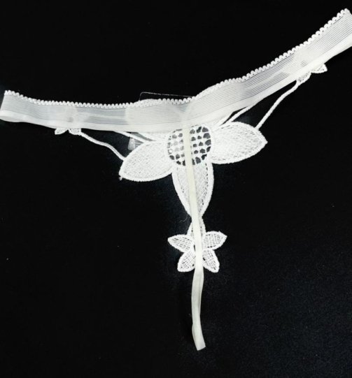 WhatsApp Image 2026-04-28 at 10.51.46 AM (1)