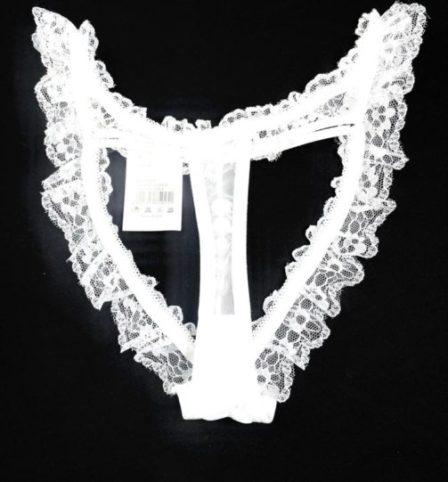 WhatsApp Image 2026-04-28 at 10.51.47 AM (1)