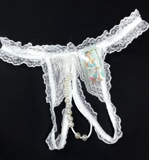 WhatsApp Image 2026-04-28 at 10.51.47 AM (2)